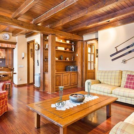 Luderna - Apartamento Tuca В'єлья Екстер'єр фото